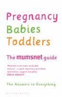 The Complete Mumsnet Guides (eBook, ePUB) - Mumsnet