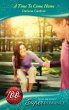 A Time To Come Home (eBook, ePUB) - Bild 1