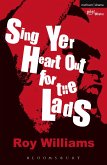 Sing Yer Heart Out for the Lads (eBook, ePUB)