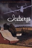 Icebergs (eBook, ePUB) - Johns, Rebecca