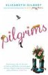 Pilgrims (eBook, ePUB) - Bild 1
