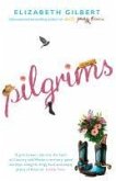 Pilgrims (eBook, ePUB)
