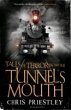 Tales of Terror from the Tunnel's Mouth... - Bild 1