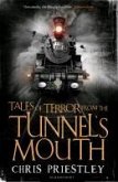 Tales of Terror from the Tunnel's Mouth (eBook, ePUB)