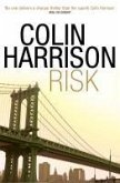 Risk (eBook, ePUB)