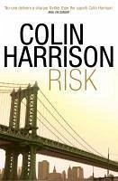Cover Risk (eBook, ePUB)