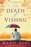 The Death of Vishnu (eBook, ePUB)