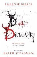 The Devil's Dictionary (eBook, ePUB) - Bierce, Ambrose