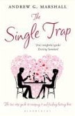 The Single Trap (eBook, ePUB)