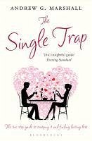 The Single Trap (eBook, ePUB) - Marshall, Andrew G
