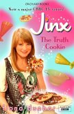The Truth Cookie (eBook, ePUB)