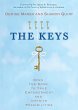 The Keys (eBook, ePUB) - Bild 1