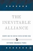 The Inevitable Alliance (eBook, PDF)