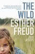 The Wild (eBook, ePUB) - Bild 1