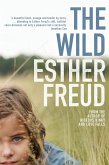 The Wild (eBook, ePUB)