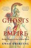 Ghosts of Empire (eBook, ePUB)