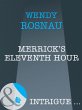 Merrick's Eleventh Hour (eBook, ePUB) - Bild 1