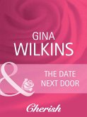 The Date Next Door (eBook, ePUB)