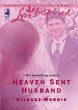 Heaven Sent Husband (eBook, ePUB) - Bild 1