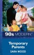 Temporary Parents (eBook, ePUB) - Bild 1