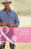 Master of the Outback (Mills & Boon Cherish) (eBook, ePUB)