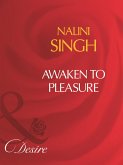 Awaken To Pleasure (eBook, ePUB)