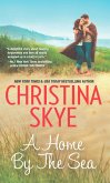 A Home by the Sea (eBook, ePUB)