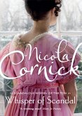 Whisper of Scandal (eBook, ePUB)