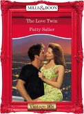 The Love Twin (eBook, ePUB)
