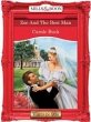 Zoe And The Best Man (eBook, ePUB) - Bild 1