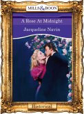 A Rose At Midnight (eBook, ePUB) A Rose At Midnight (eBook, ePUB)