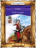 Conor (eBook, ePUB)