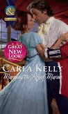 Marrying The Royal Marine (eBook, ePUB) Marrying The Royal Marine (eBook, ePUB)
