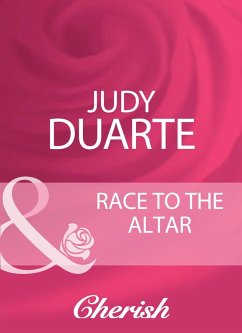 Cover Race To The Altar (eBook, ePUB)