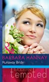 Runaway Bride (eBook, ePUB) Runaway Bride (eBook, ePUB)