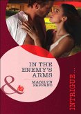 In the Enemy's Arms (eBook, ePUB)