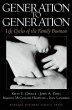 Generation to Generation (eBook, ePUB) - Bild 1