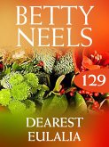 Dearest Eulalia (Betty Neels Collection, Book 129) (eBook, ePUB)