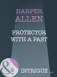 Protector With A Past (eBook, ePUB) - Bild 1