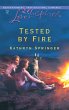 Tested By Fire (eBook, ePUB) - Bild 1