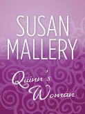Quinn's Woman (eBook, ePUB)