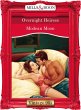 Overnight Heiress (eBook, ePUB) - Bild 1