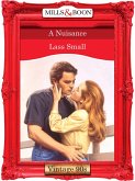 A Nuisance (eBook, ePUB) A Nuisance (eBook, ePUB)