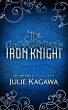The Iron Knight (eBook, ePUB) - Bild 1
