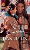 My Fair Concubine (eBook, ePUB)