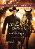 The Reluctant Outlaw (eBook, ePUB)
