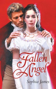 Fallen Angel (Mills & Boon Historical) (eBook, ePUB) - James, Sophia