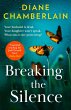Breaking The Silence (eBook, ePUB) - Bild 1
