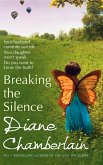 Breaking The Silence (eBook, ePUB)