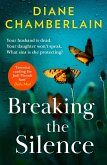 Breaking The Silence (eBook, ePUB)